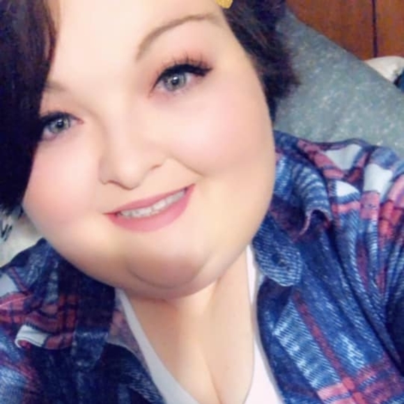 rubystidham
